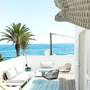 book here