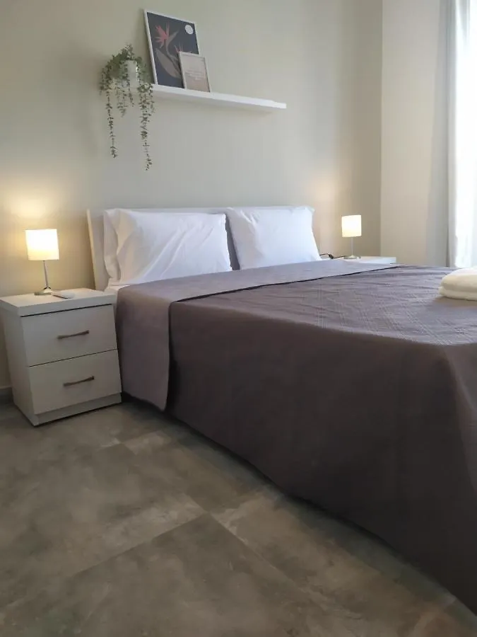 No. 38 Appartments Sliema Apartment